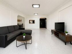 Blk 439 Ang Mo Kio Avenue 10 (Ang Mo Kio), HDB 5 Rooms #566616571